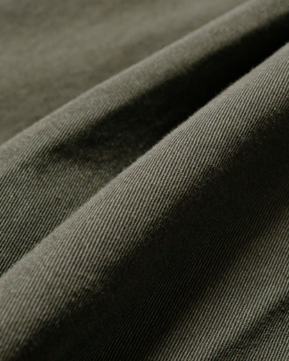 lost & found NEAT NEAT Chino Fade Olive