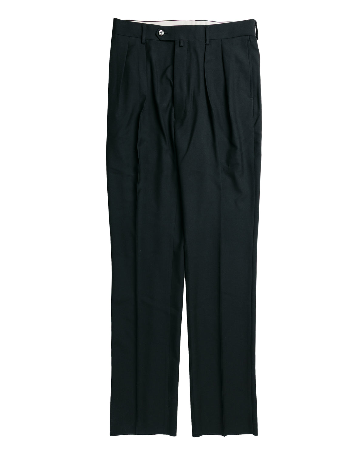 NEAT The Gabardine Standard Black