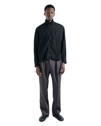 NEAT The Gabardine Standard Brown