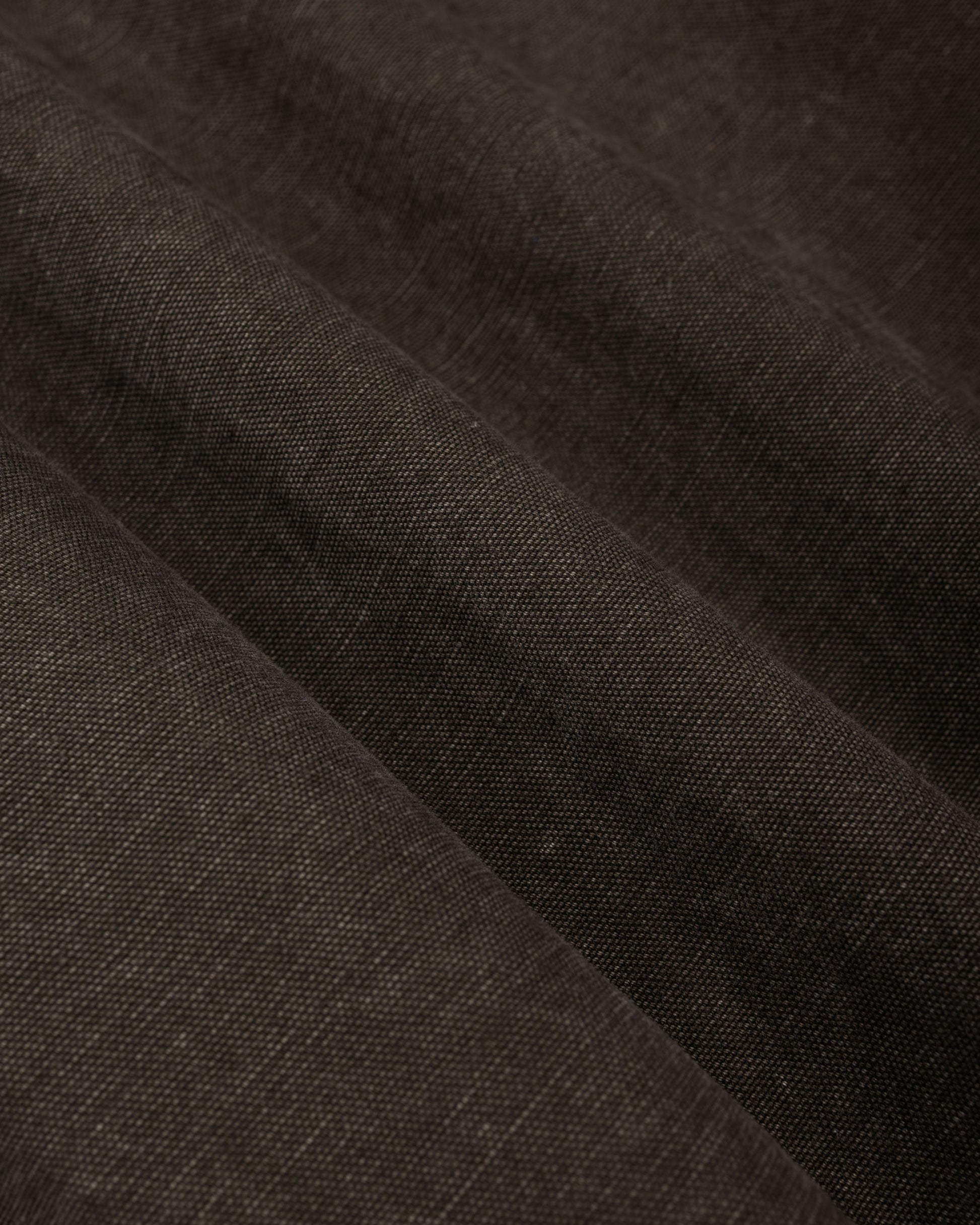 lost & found NEAT NEAT Vintage Duck Neat Chino Taupe
