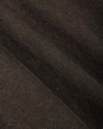 lost & found NEAT NEAT Vintage Duck Neat Chino Taupe