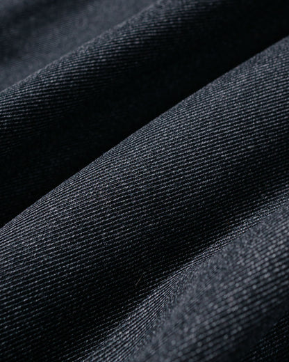 lost & found NEAT NEAT Wool Tricotine Standard Gray