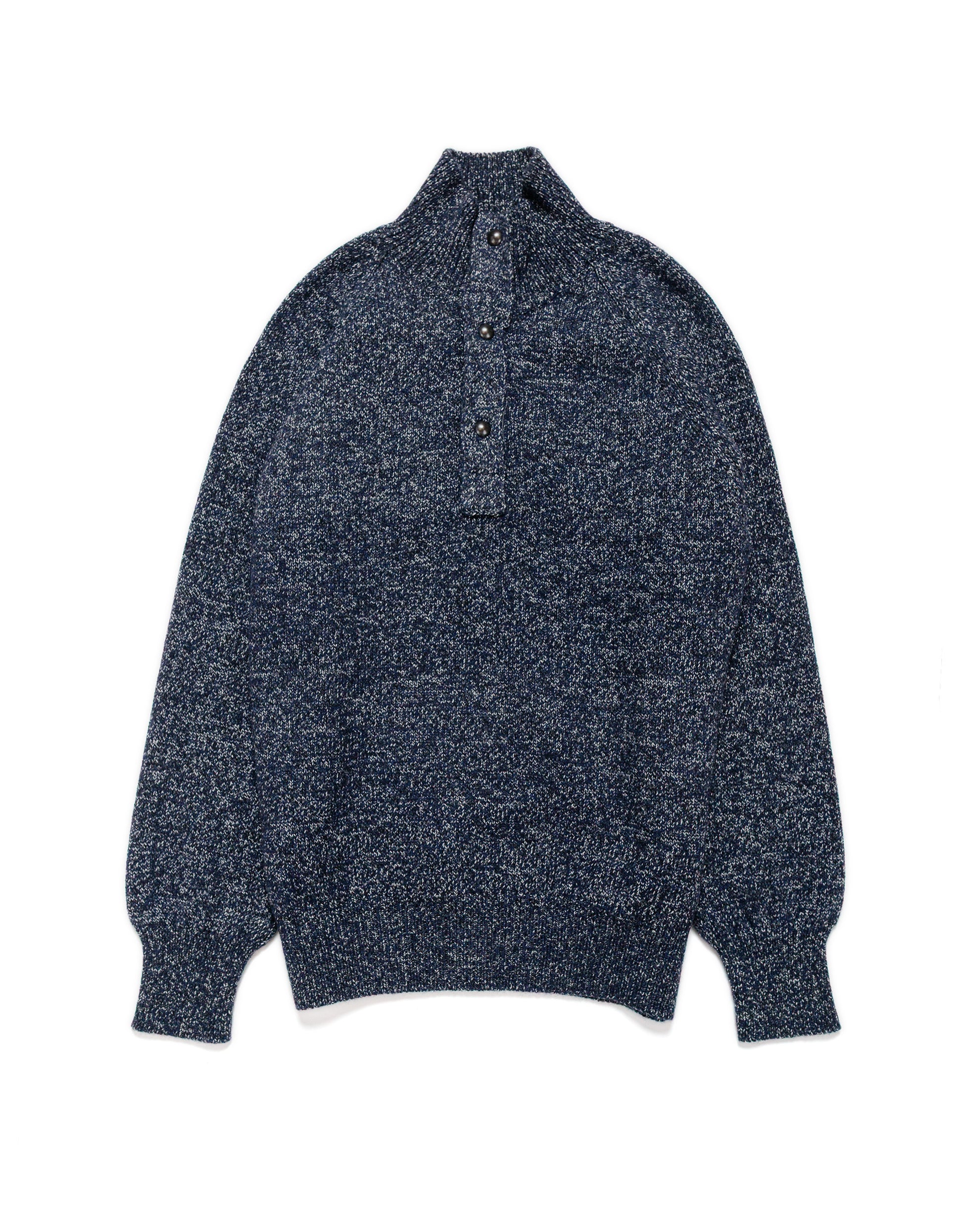 lost & found NICENESS NICENESS B.Beth Navy
