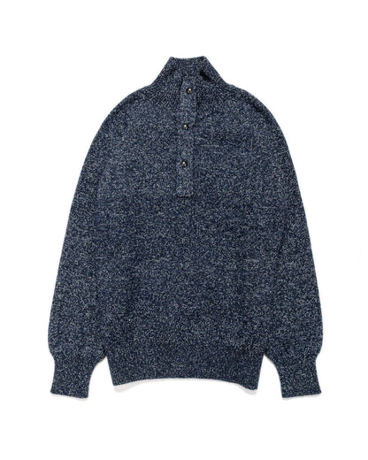 lost & found NICENESS NICENESS B.Beth Navy