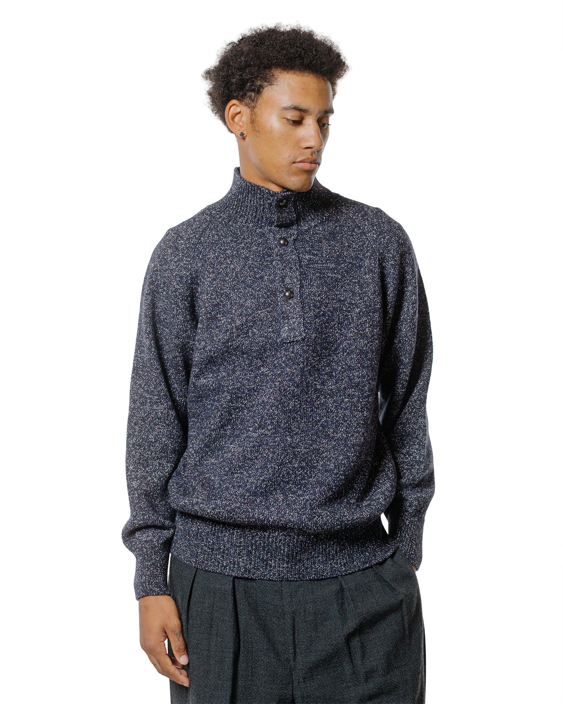 lost & found NICENESS NICENESS B.Beth Navy