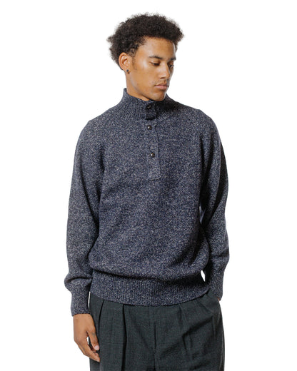 lost & found NICENESS NICENESS B.Beth Navy