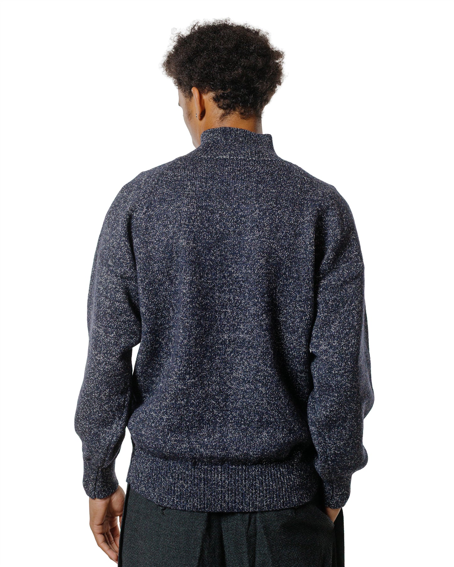 lost & found NICENESS NICENESS B.Beth Navy