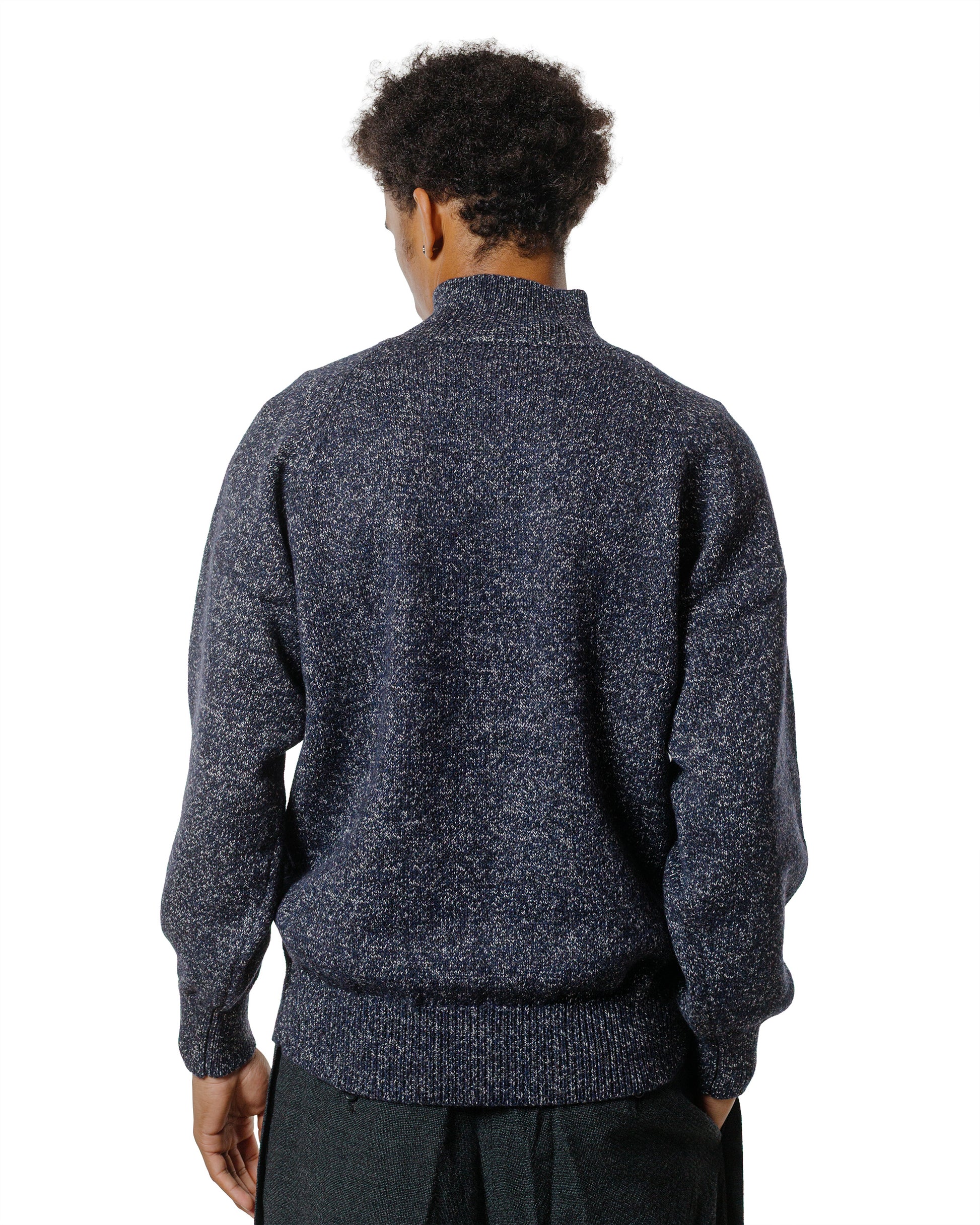 lost & found NICENESS NICENESS B.Beth Navy