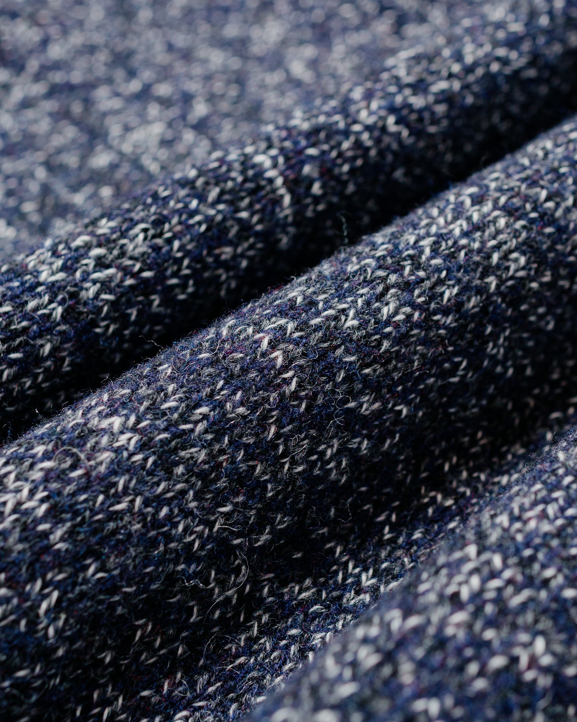 lost & found NICENESS NICENESS B.Beth Navy