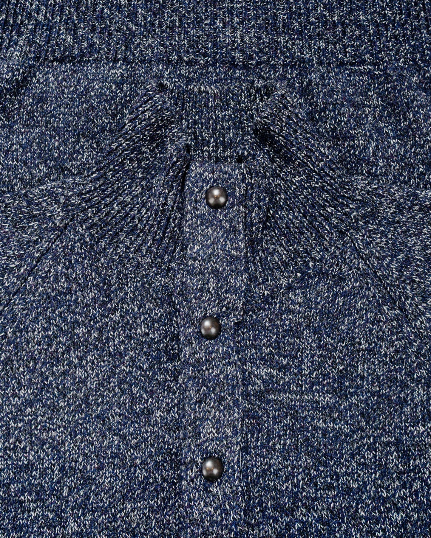 lost & found NICENESS NICENESS B.Beth Navy
