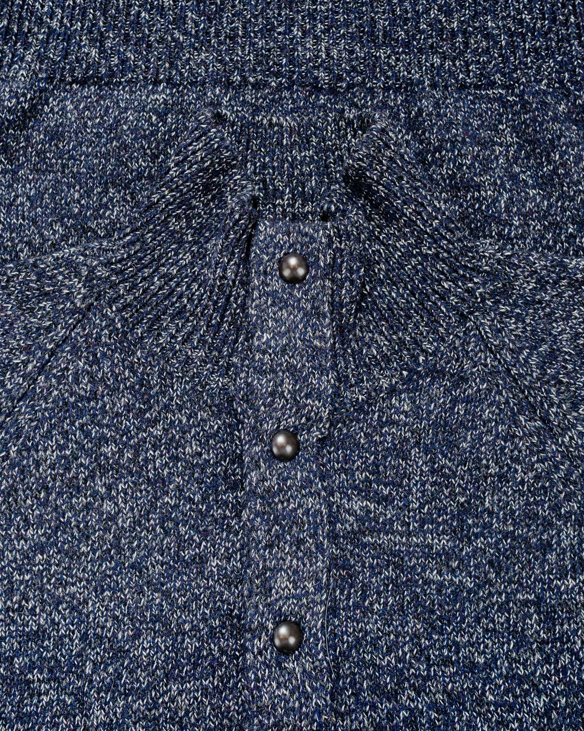lost & found NICENESS NICENESS B.Beth Navy