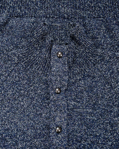 lost & found NICENESS NICENESS B.Beth Navy