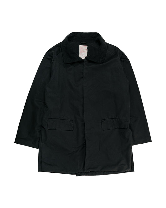 NICENESS E.Calder Black