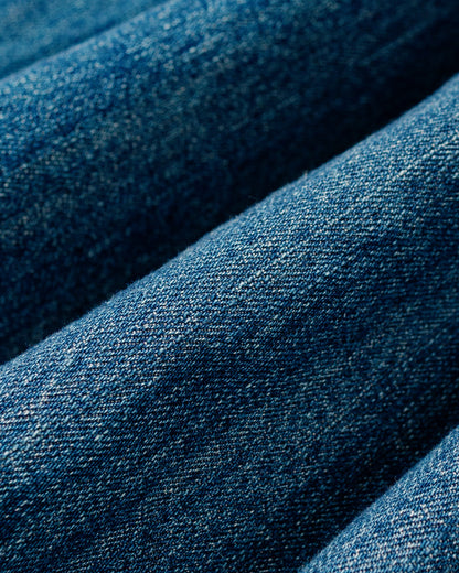 lost & found NICENESS NICENESS I.Marr Indigo