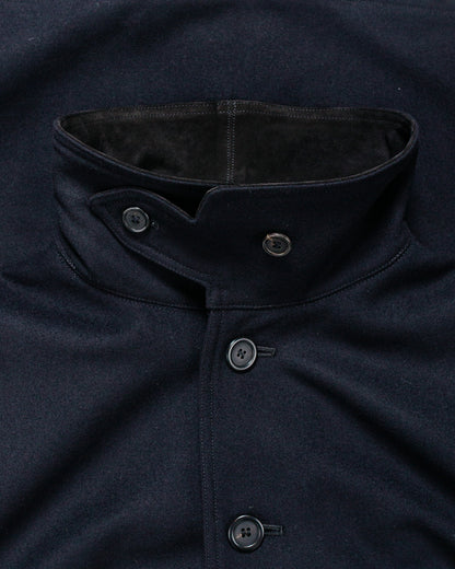 lost & found NICENESS NICENESS Innes Dark Navy