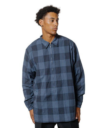 lost & found NICENESS NICENESS Luca Navy
