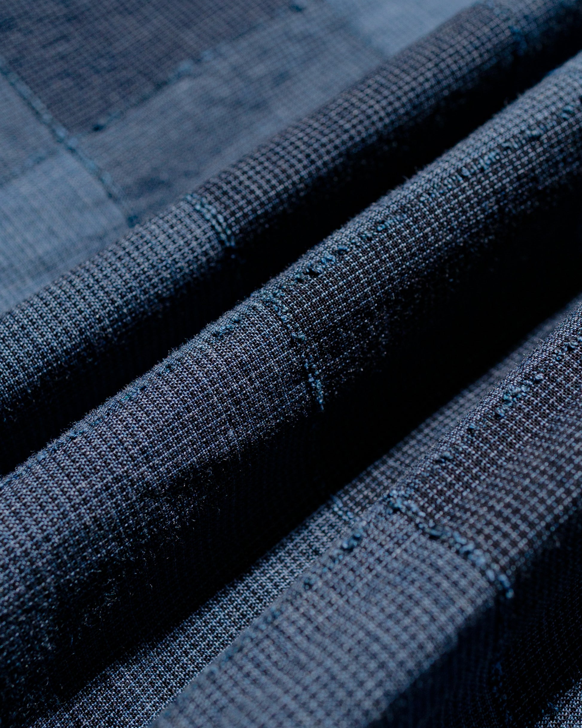 lost & found NICENESS NICENESS Luca Navy