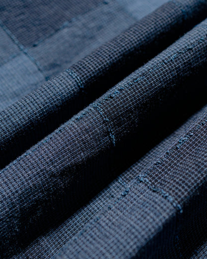lost & found NICENESS NICENESS Luca Navy