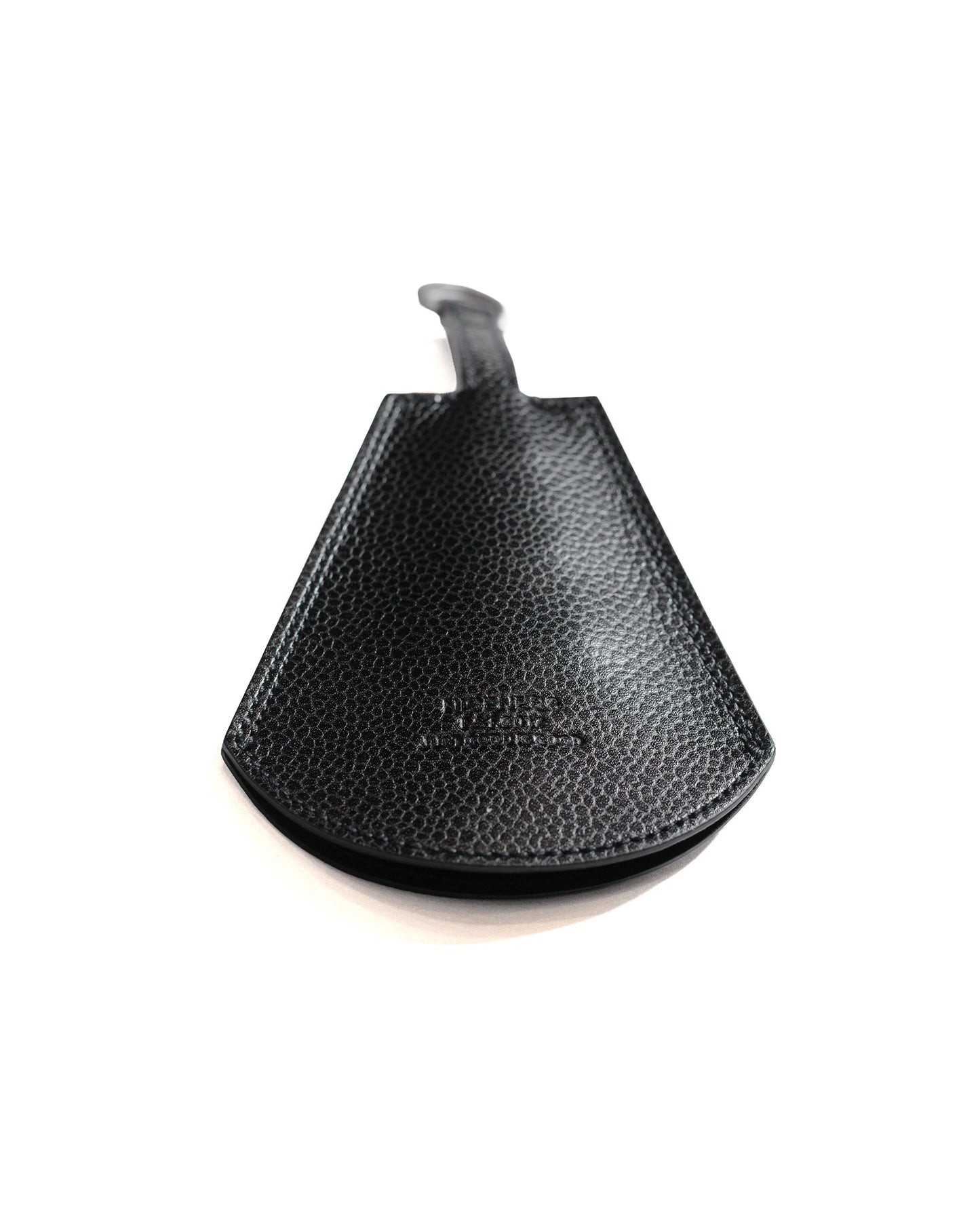 lost & found NICENESS NICENESS Peligro Black