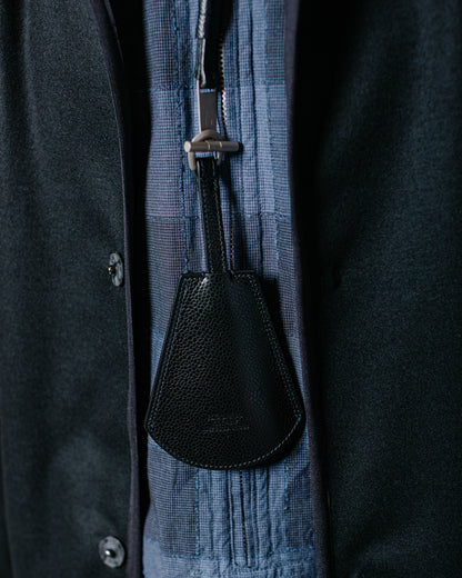 lost & found NICENESS NICENESS Peligro Black