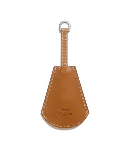 lost & found NICENESS NICENESS Peligro Brown