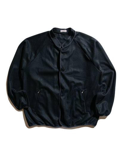 lost & found NICENESS NICENESS Sade Black