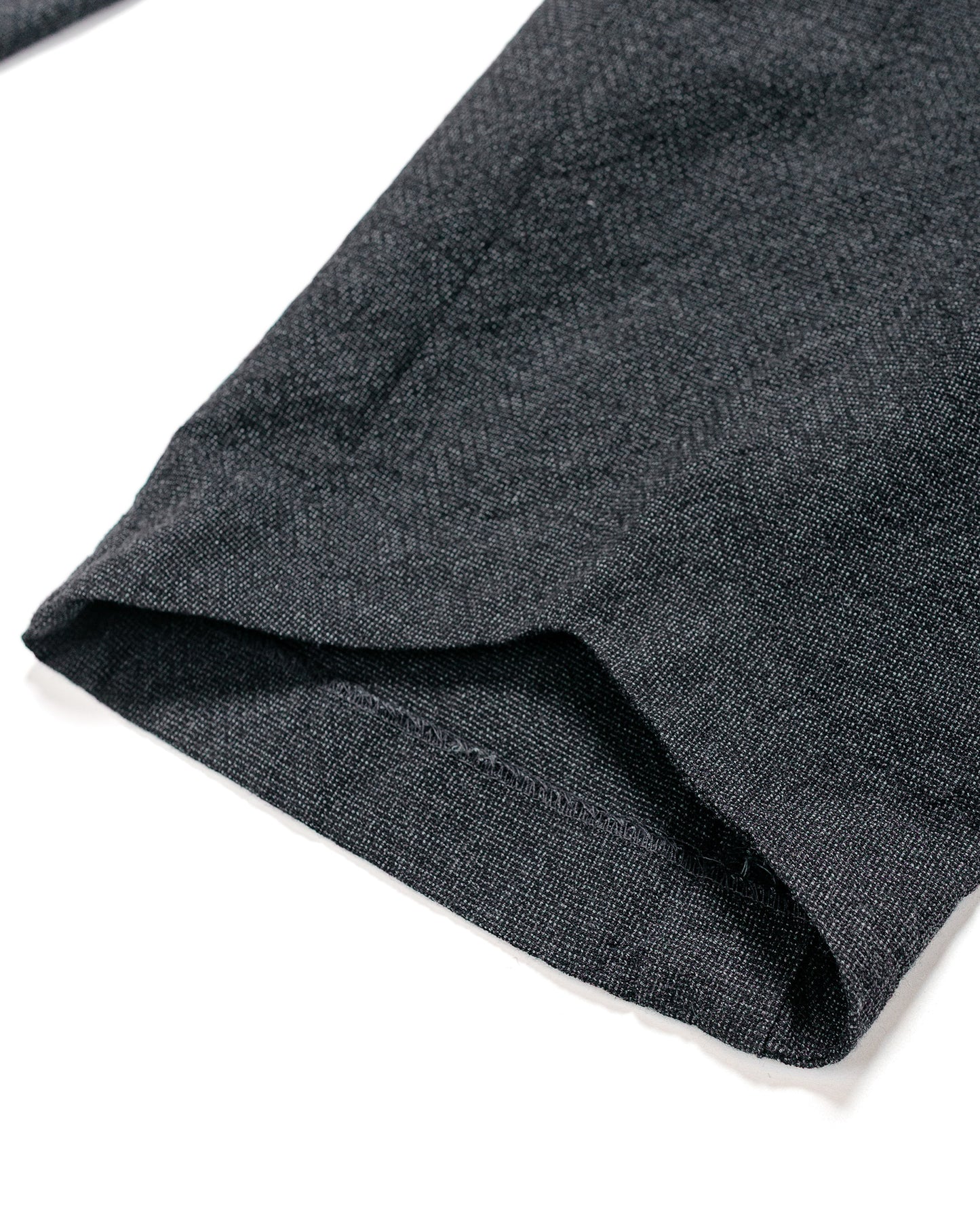 lost & found NICENESS NICENESS H.Schenker Charcoal