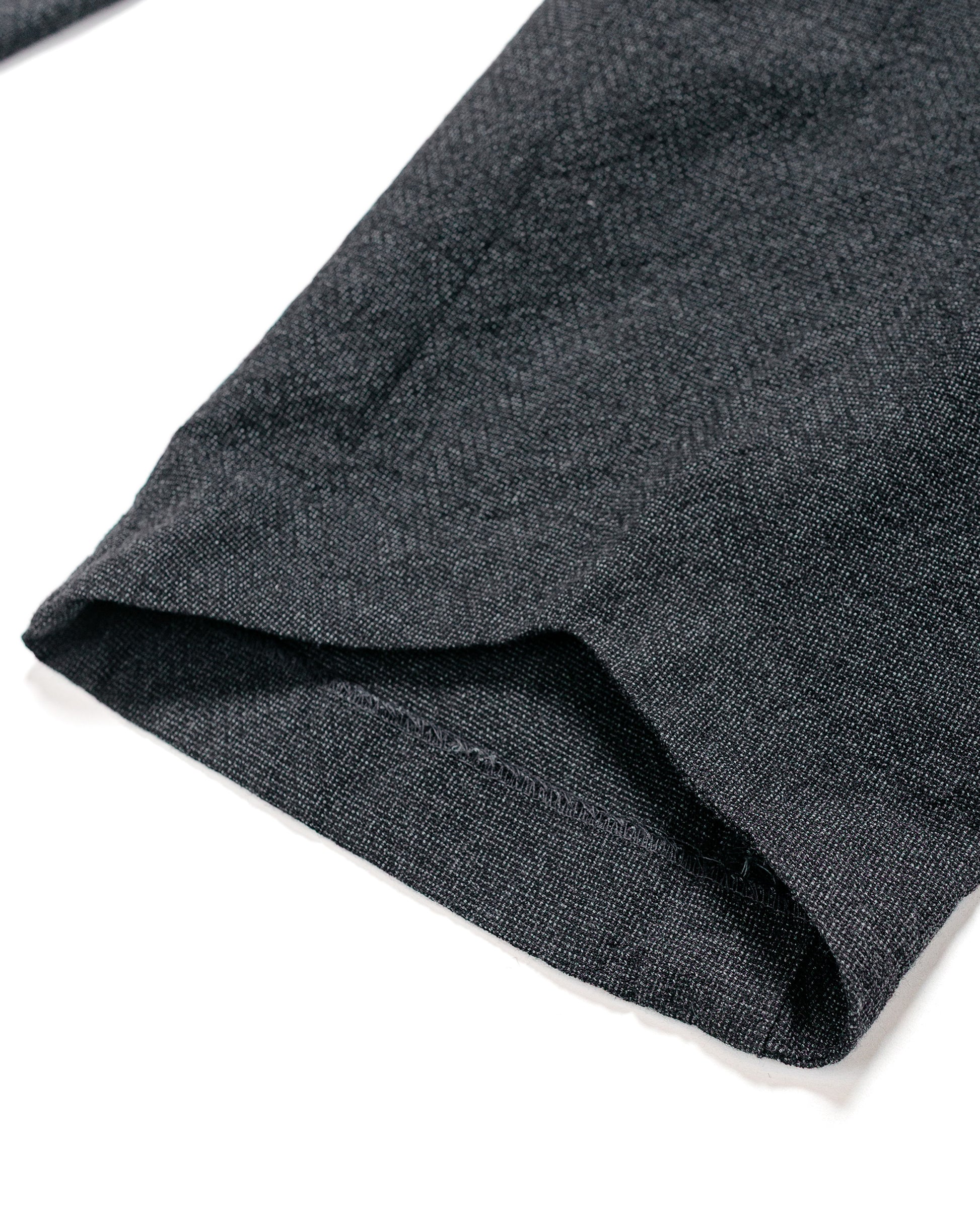 lost & found NICENESS NICENESS H.Schenker Charcoal
