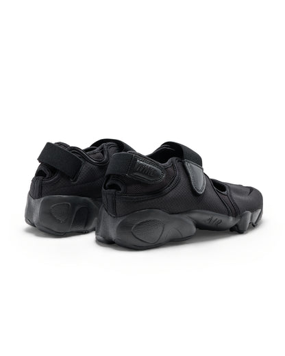 lost & found Nike Nike Air Rift Breathe Black