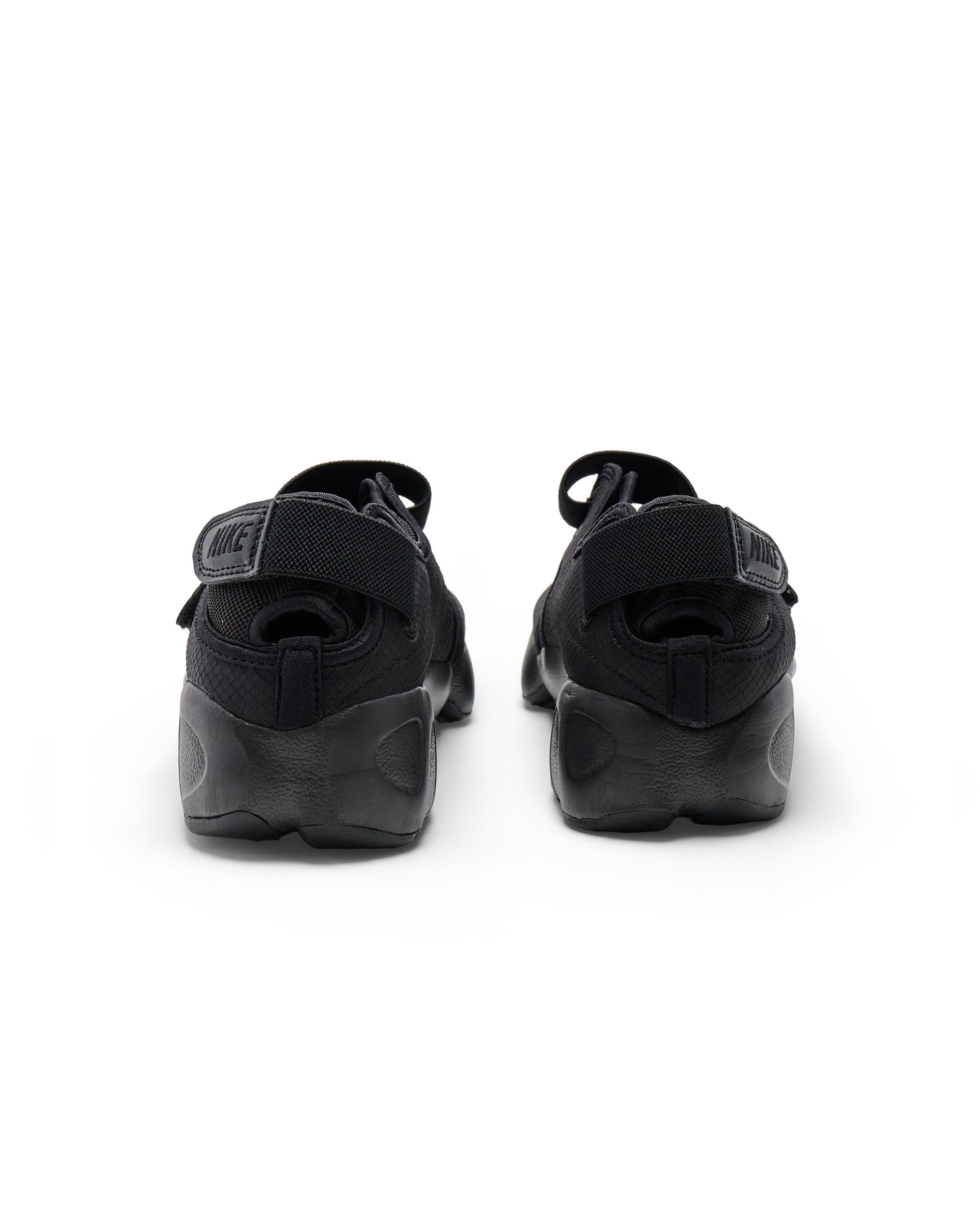 lost & found Nike Nike Air Rift Breathe Black