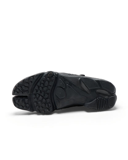 lost & found Nike Nike Air Rift Breathe Black