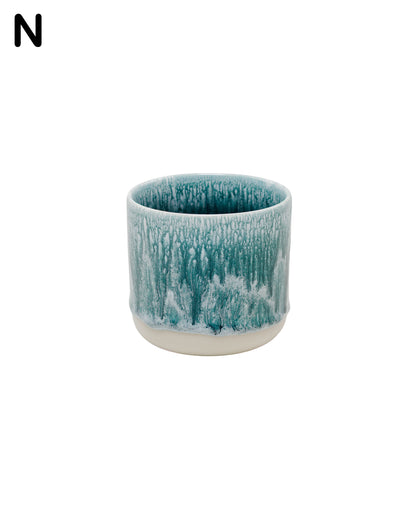 lost & found Studio Arhoj Studio Arhoj Quench Cup