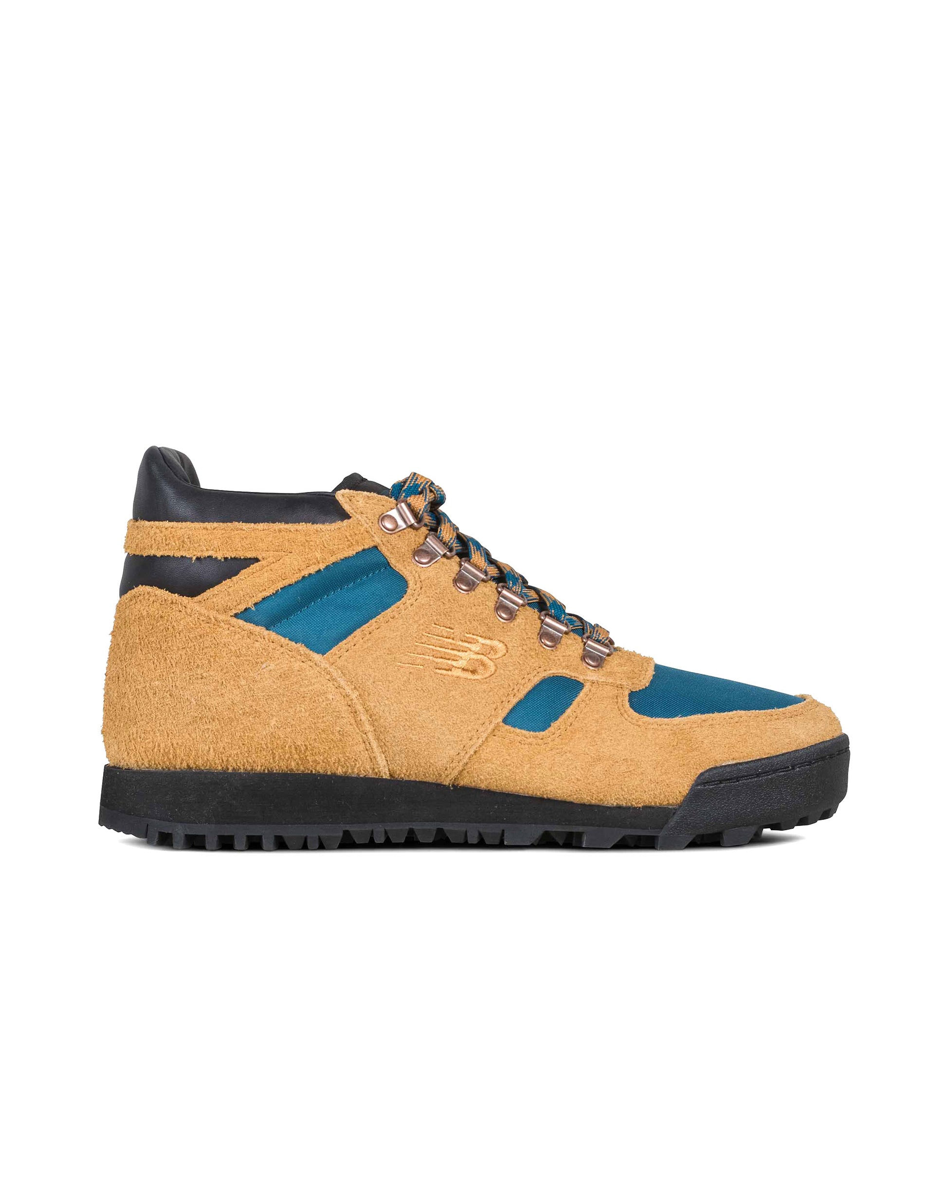 lost & found New Balance New Balance Rainier Faded Workwear