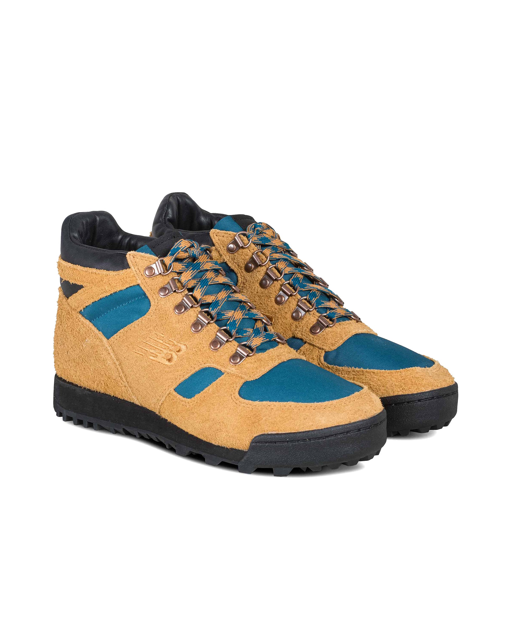 lost & found New Balance New Balance Rainier Faded Workwear