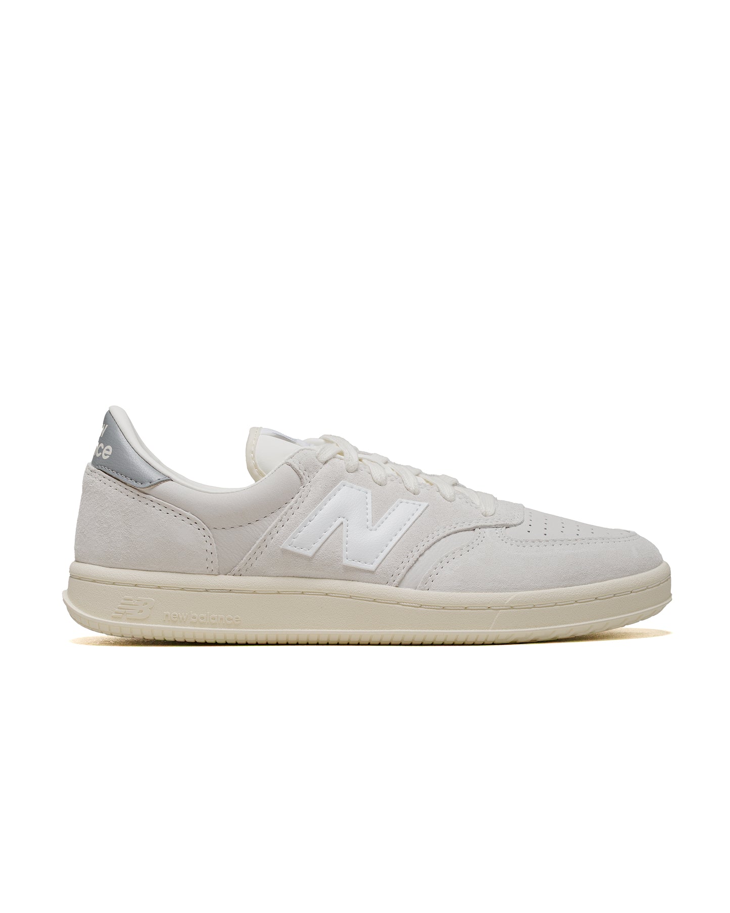 lost & found New Balance New Balance CT500PMG Slate Gray/White