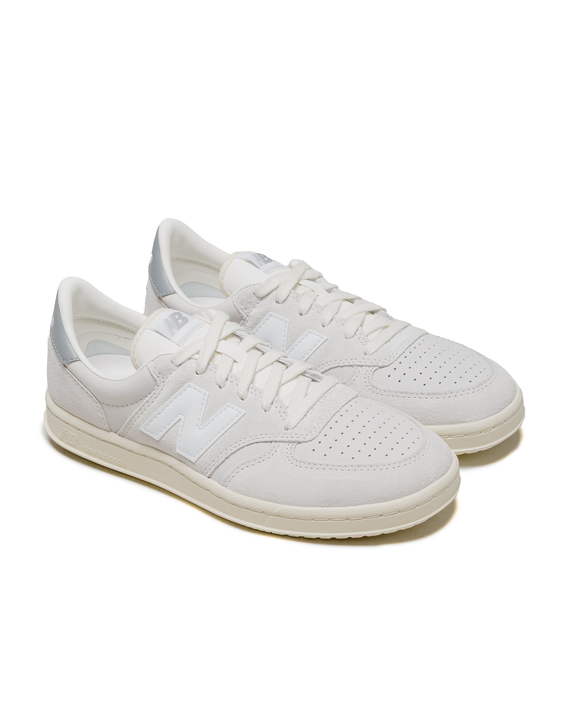 lost & found New Balance New Balance CT500PMG Slate Gray/White