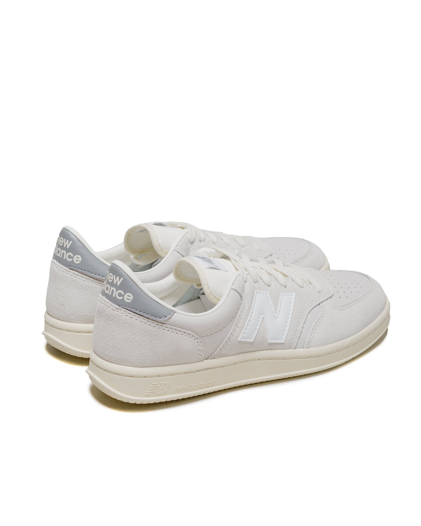 lost & found New Balance New Balance CT500PMG Slate Gray/White