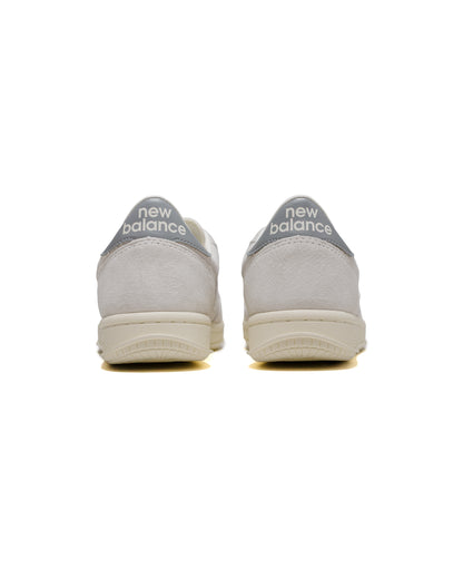 lost & found New Balance New Balance CT500PMG Slate Gray/White