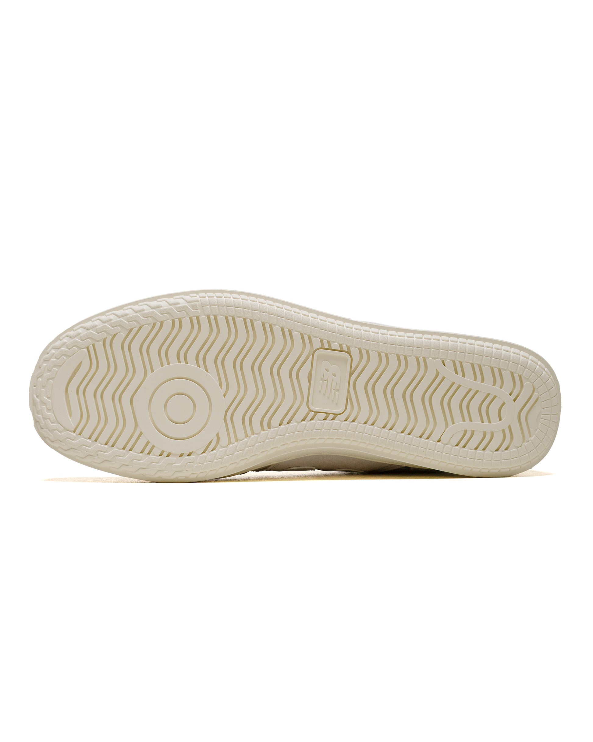 lost & found New Balance New Balance CT500PMG Slate Gray/White