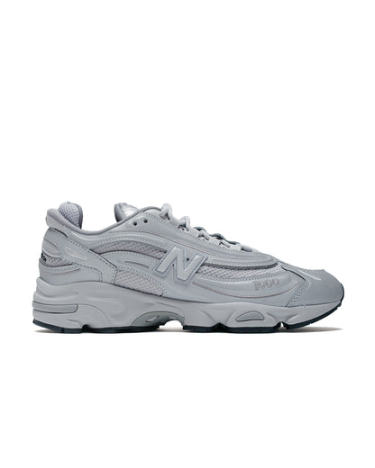 lost & found New Balance New Balance M1000TE Silver Metallic/Raincloud