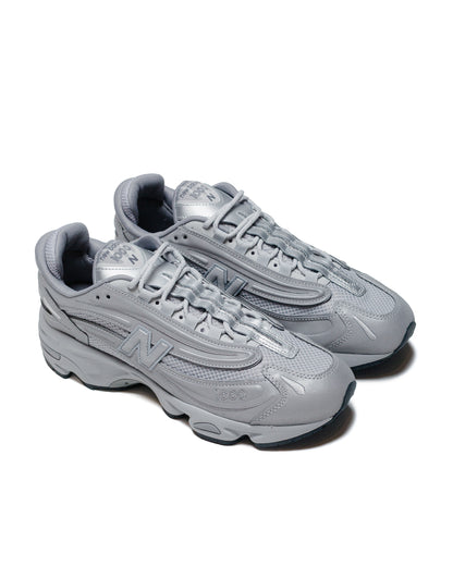 lost & found New Balance New Balance M1000TE Silver Metallic/Raincloud