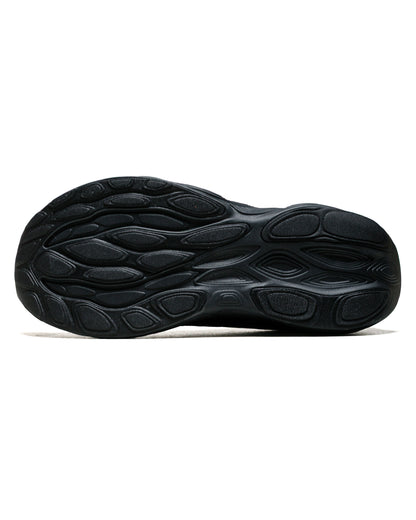 lost & found New Balance New Balance M1080K14 Fresh Foam X 1080v14 Black/Phantom