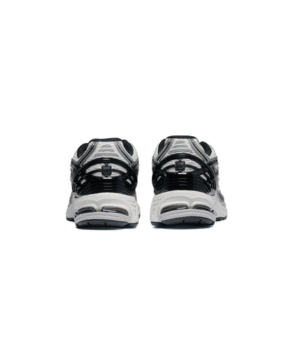 lost & found New Balance New Balance M1906RER Silver Metallic/Black/Sea Salt