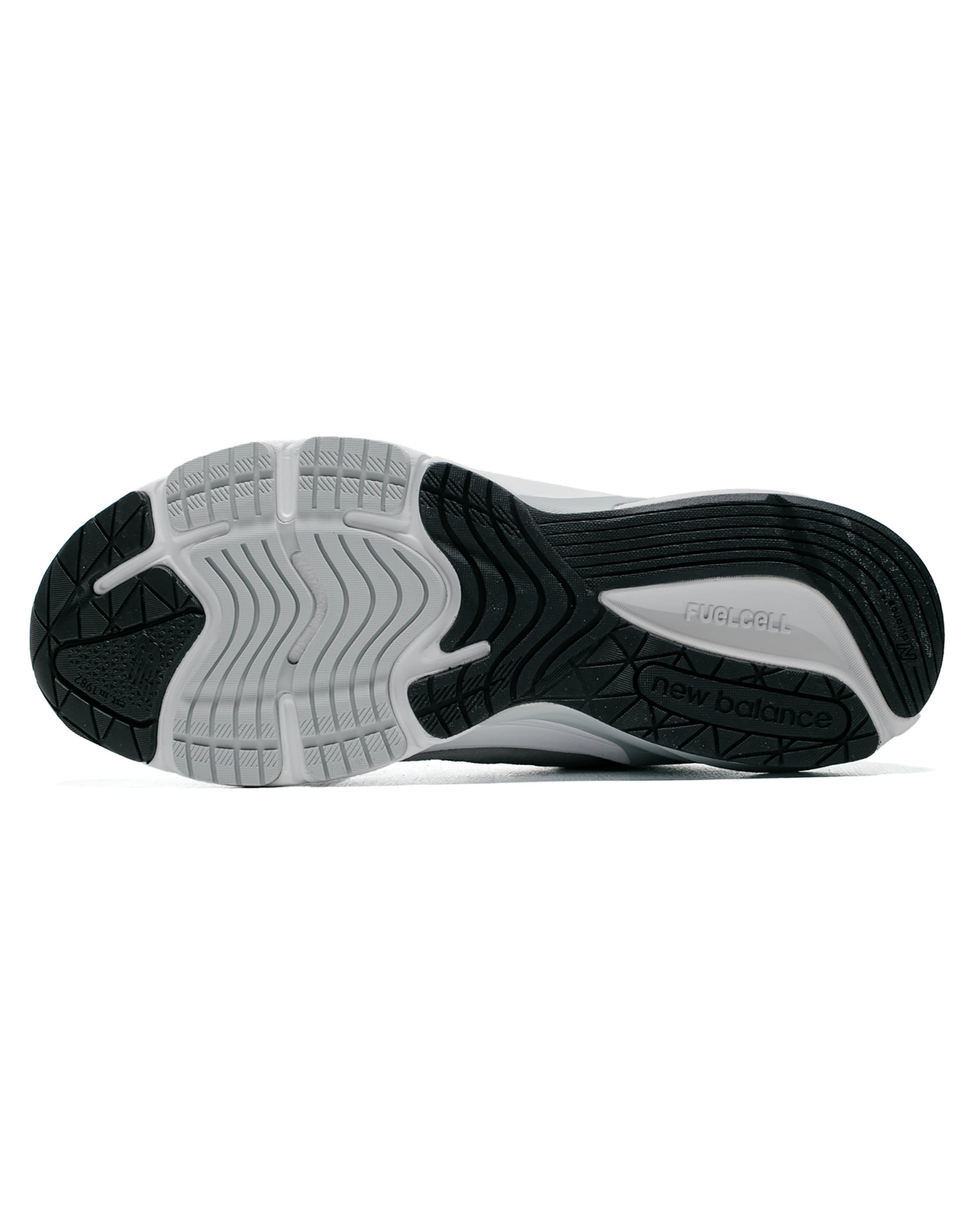 lost & found New Balance New Balance M990GL6 Grey