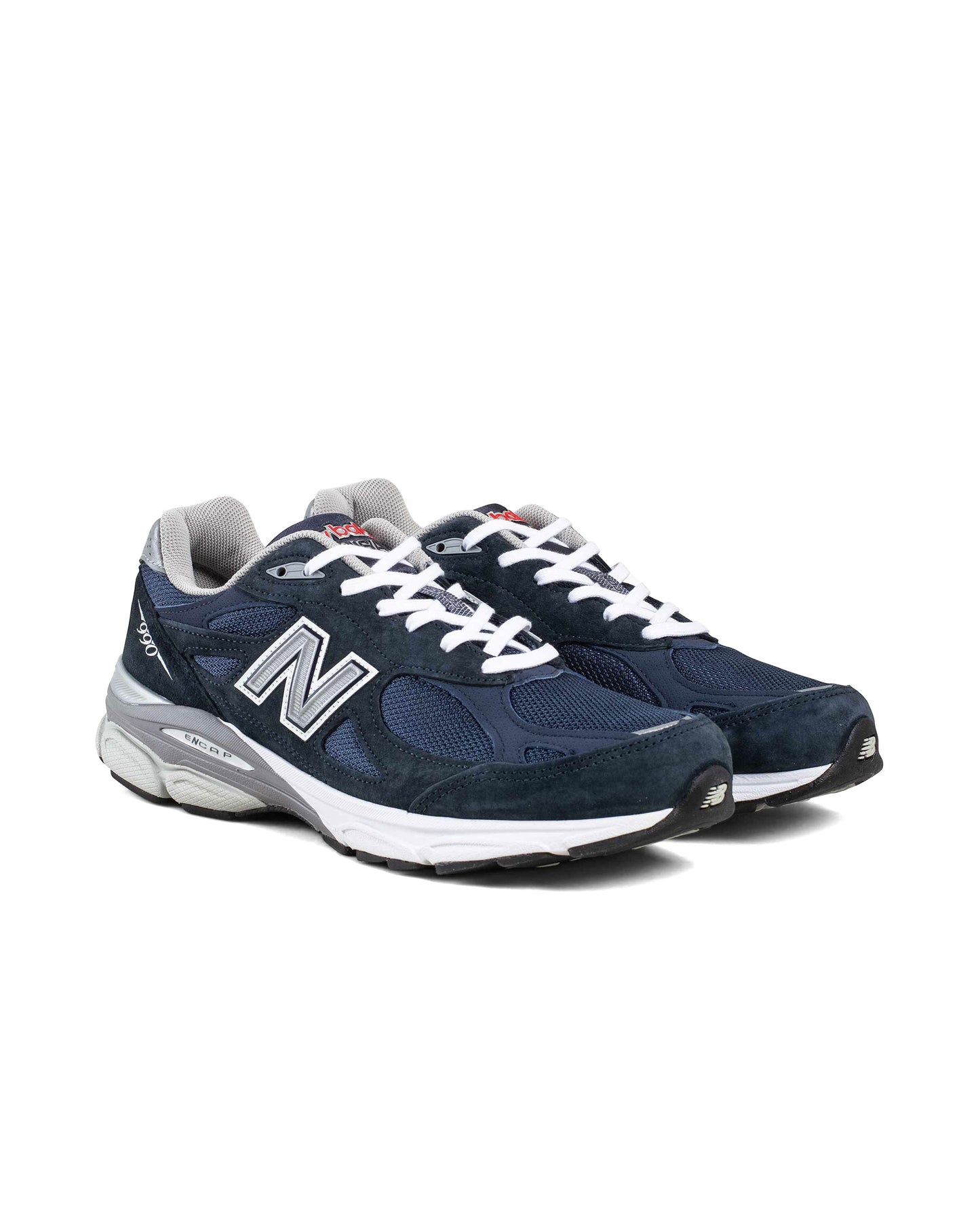 lost & found New Balance New Balance M990NB3 Navy