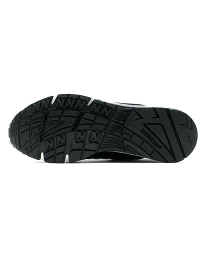 lost & found New Balance New Balance M991EKS Black/Silver