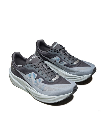 New Balance MFCX7CH Grey/Blue