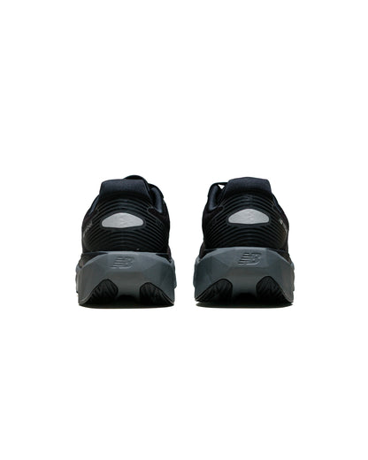 lost & found New Balance New Balance MFCXLC5 FuelCell Rebel v5 Black/Grey
