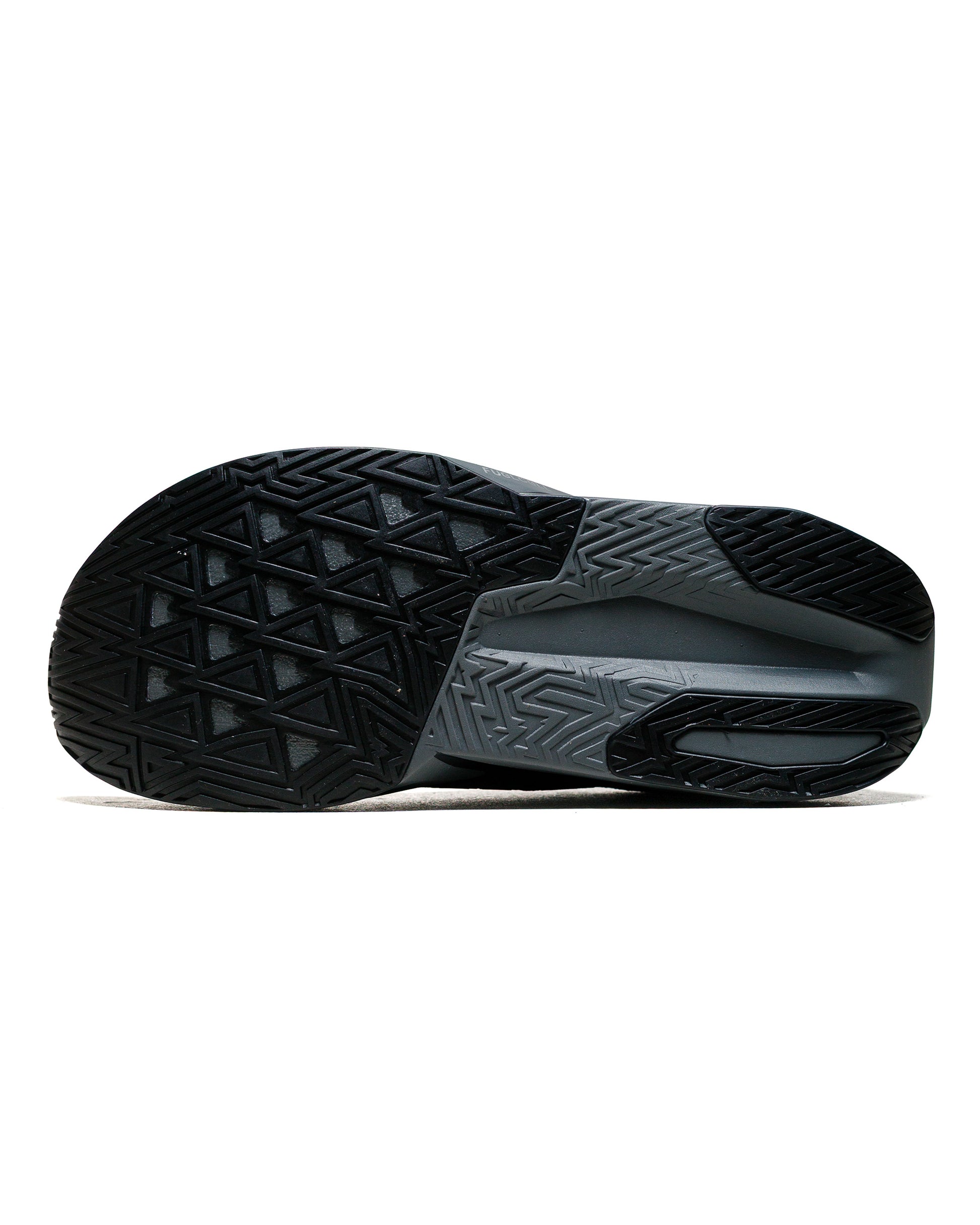 lost & found New Balance New Balance MFCXLC5 FuelCell Rebel v5 Black/Grey