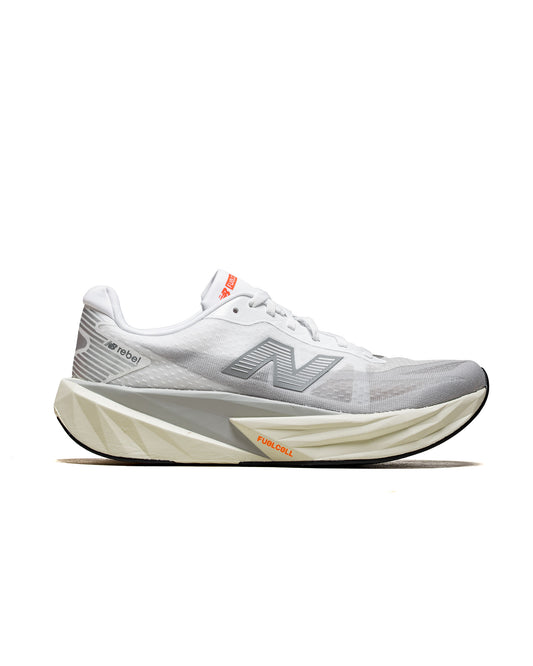 New Balance MFCXLD5 Raincloud/Mineral/White